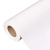 Cloth CAD Plotter Paper