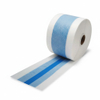 TPE Expansion Joint Tape