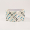 Transparent Fiberglass Tape