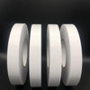 Double Side Tape for Fashion