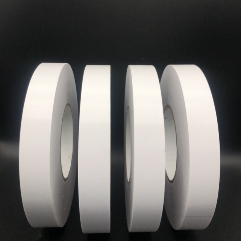 Double Side Tape for Fashion