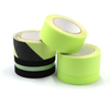  Night Lights Waterproof Anti Slip Tape Cheap Wholesale