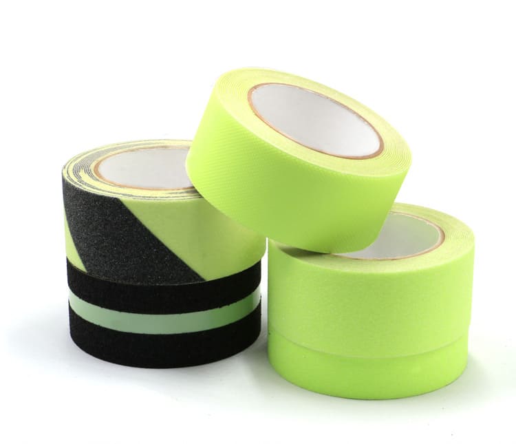  Night Lights Waterproof Anti Slip Tape Cheap Wholesale