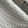 Silicone Coated Release Paper Liner
