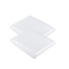 Furniture Cover PE Bag
