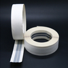 Drywall Corner Tape