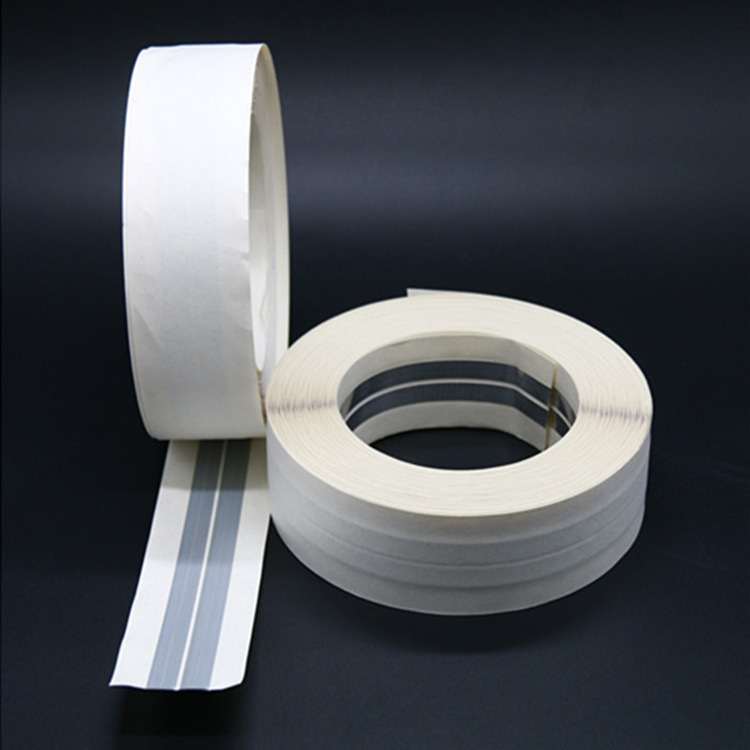 Drywall Corner Tape