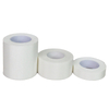 Silk Medical Tape