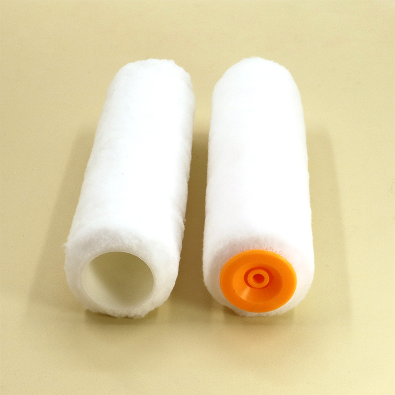 Paint Roller Covers