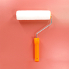 Paint Roller Brush