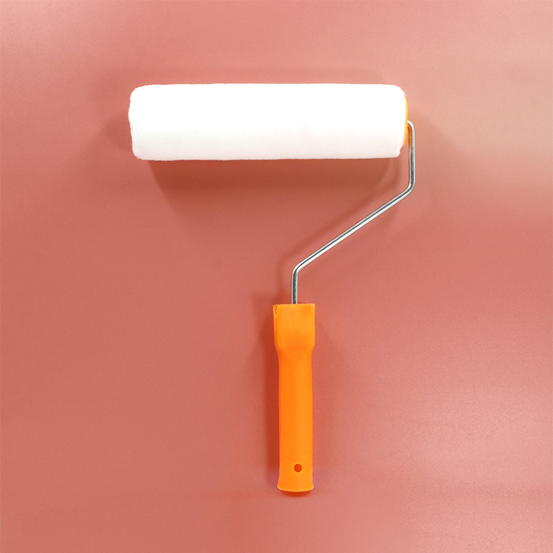 Paint Roller Brush