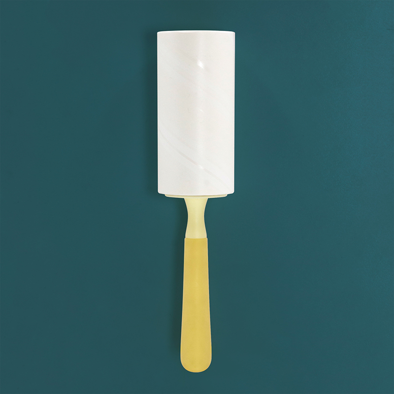 Lint Roller for Pet Hair