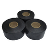 PE Anti Corrosion Pipe Wrapping Tape