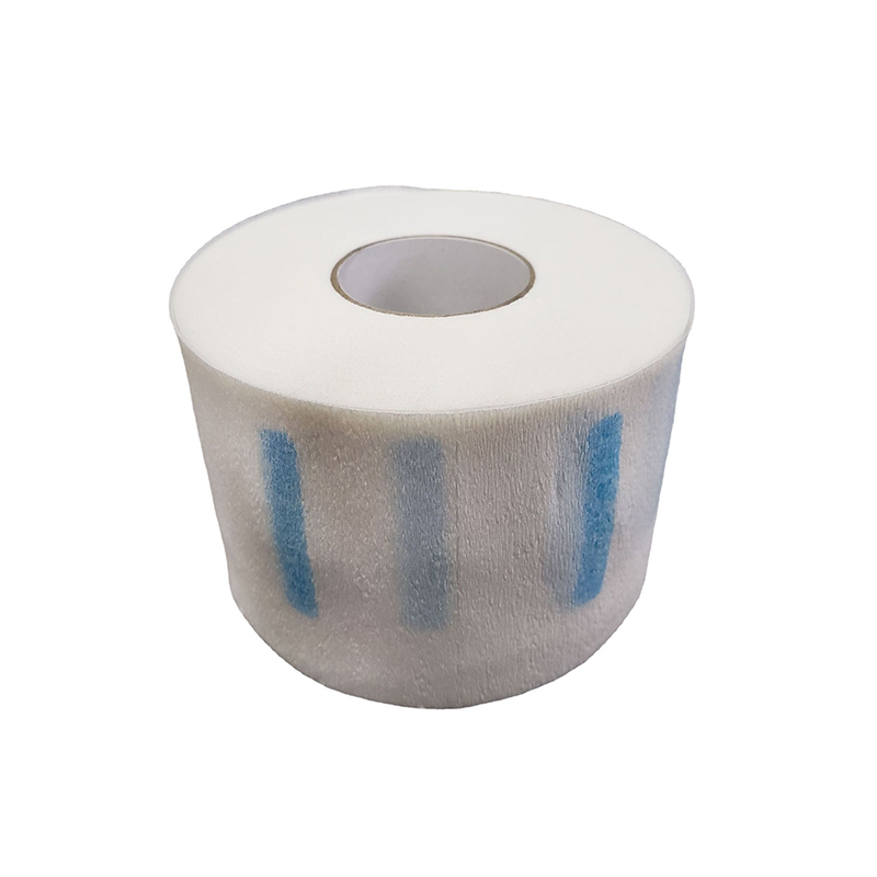 Disposable Barber Paper Neck Strips