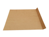 Kraft Paperboard Slip Sheet