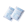 Silica Gel Packets Desiccants