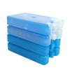 Resuable Ice Packs for Cooler
