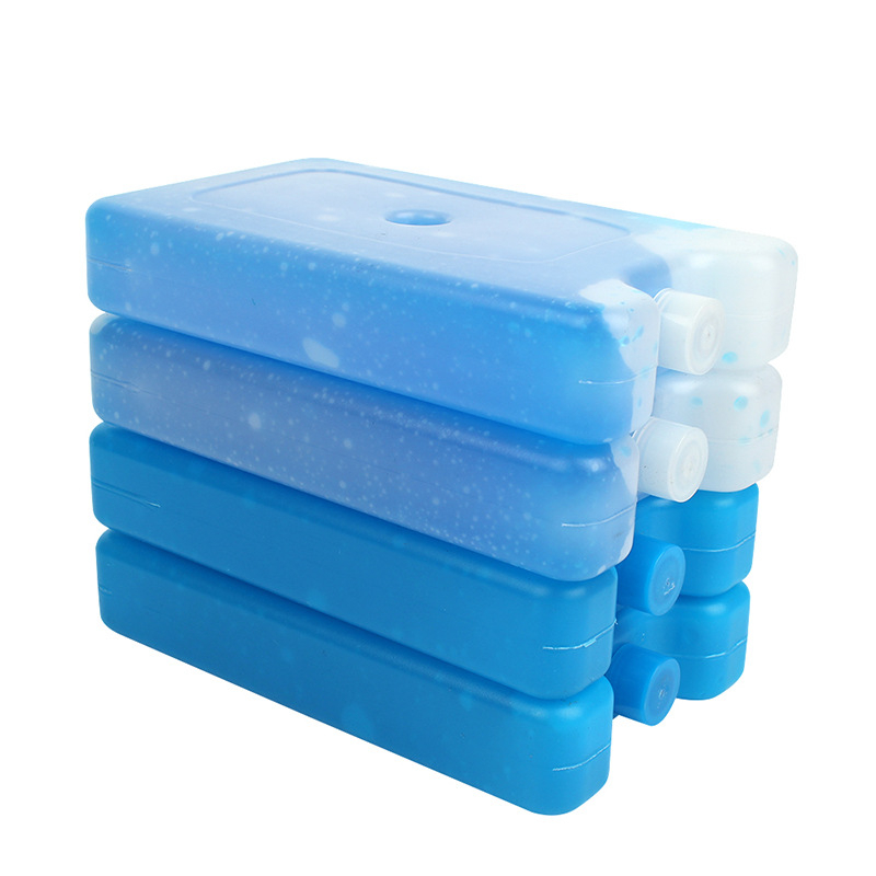 Resuable Ice Packs for Cooler