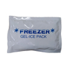 Resuable Gel Ice Pack