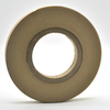 Non-Adhesive Carrier Kraft Paper Tape For Electronic Components Ceramic Capacitors