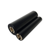 Biaxial Wax Thermal Transfer Ribbon