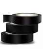 PVC Electrical Insulation Tape