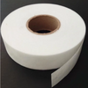 Fiberglass Tissue Tape