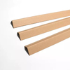 Packaging Paper Corner Edge Protector