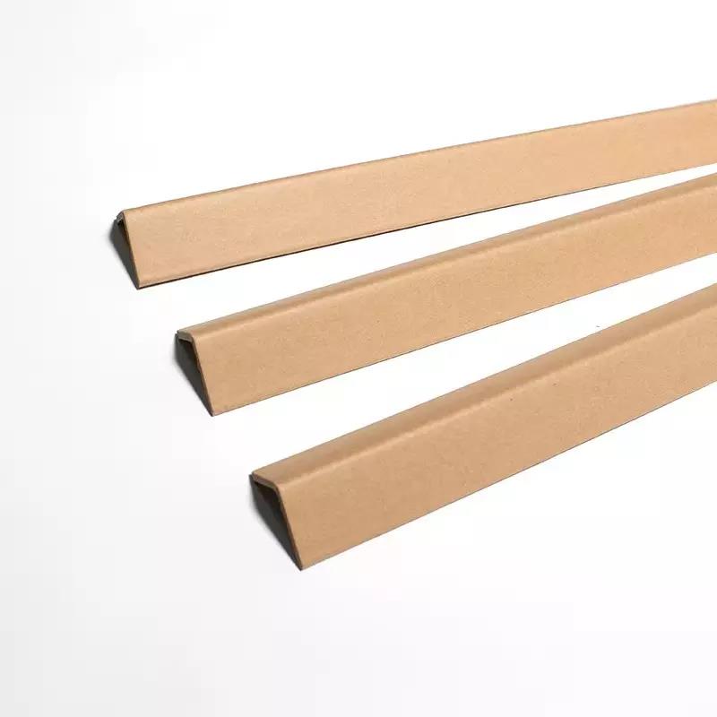 Packaging Paper Corner Edge Protector