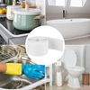 PE Self Adhesive Caulk Strip