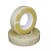 MOPP Transparent Pallet Wrapping Tape