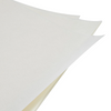 Water Soluble Backed Adhesive Non Woven