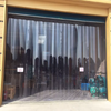 PVC Strip Doors