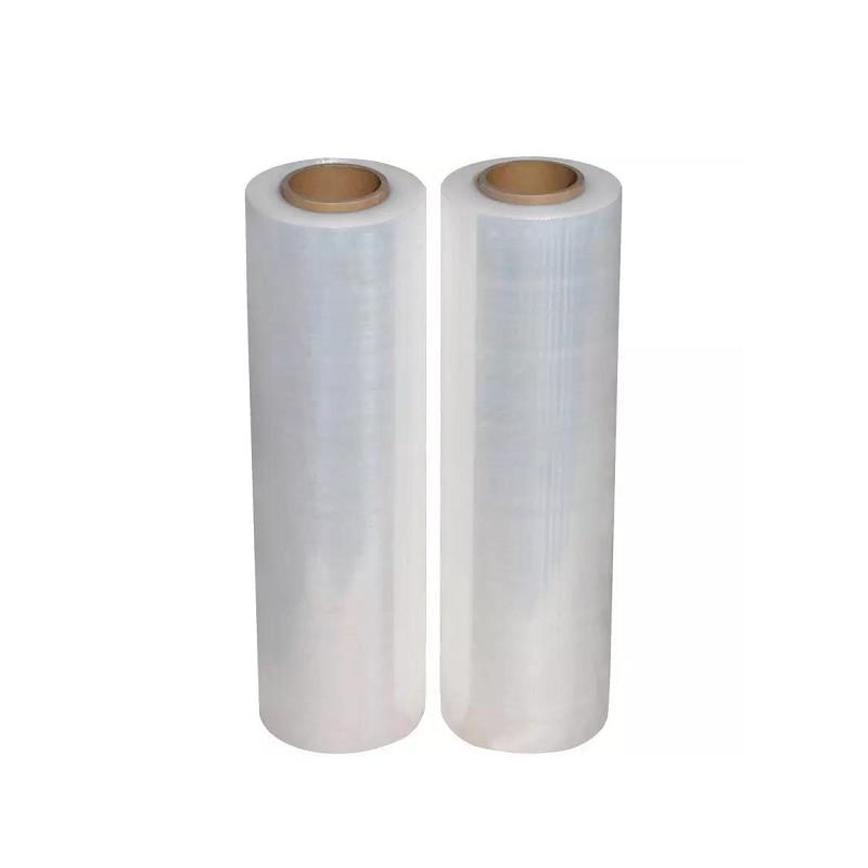 PE Stretch Film