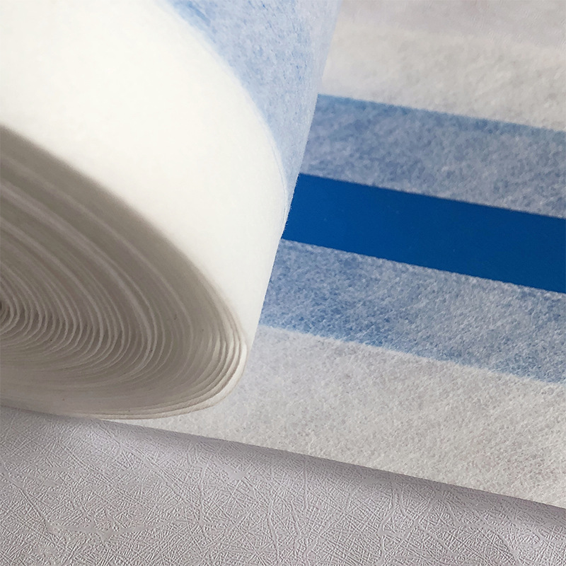TPE Expansion Joint Tape