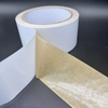 Double Sided Golf Grip Tape