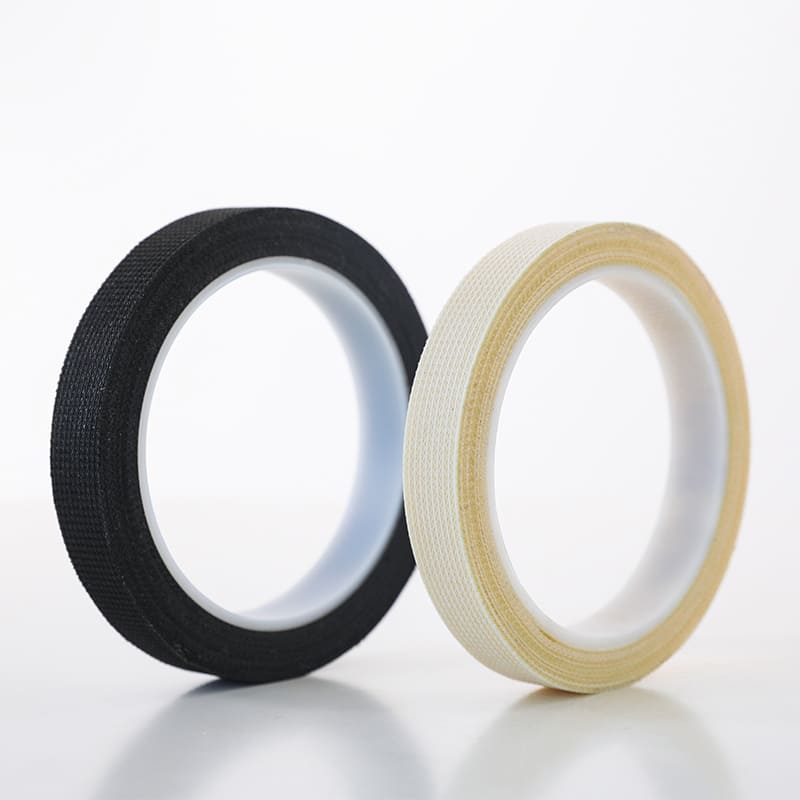 300u Mesh Seam Adhesive Tape Seam Wholesale Reinforcement Tape For Shoes