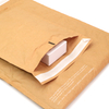 Kraft Honeycomb Envelope