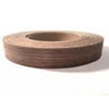 Furniture Edge Banding Tape