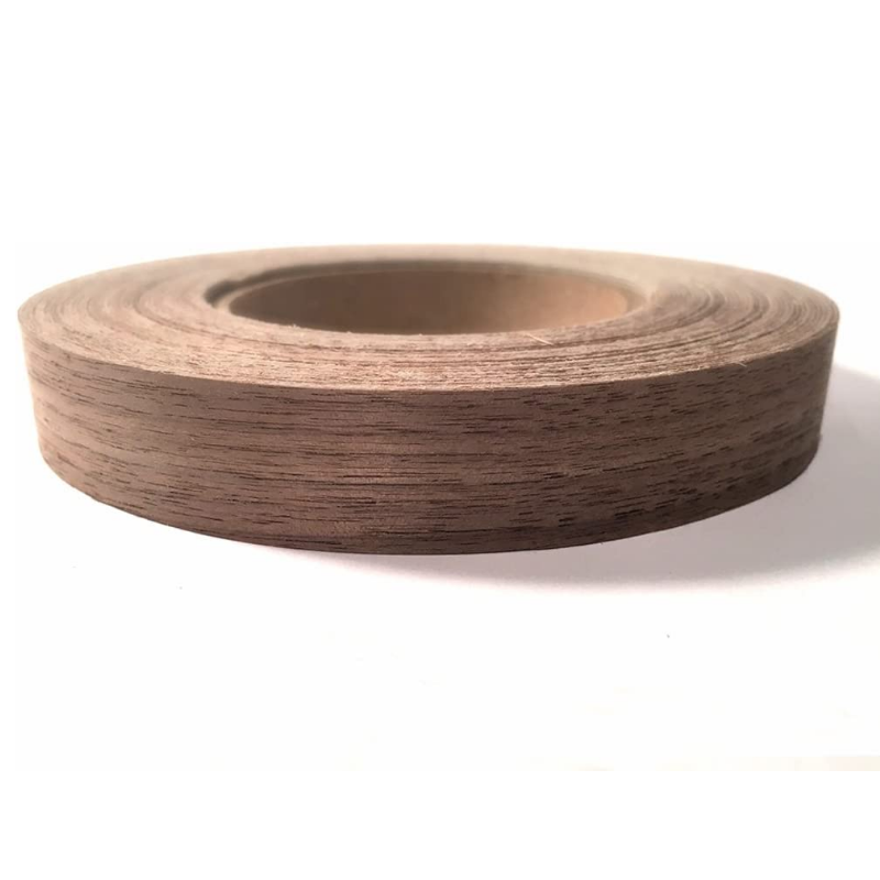 Furniture Edge Banding Tape
