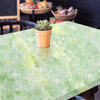 PVC Furniture Decorative Film