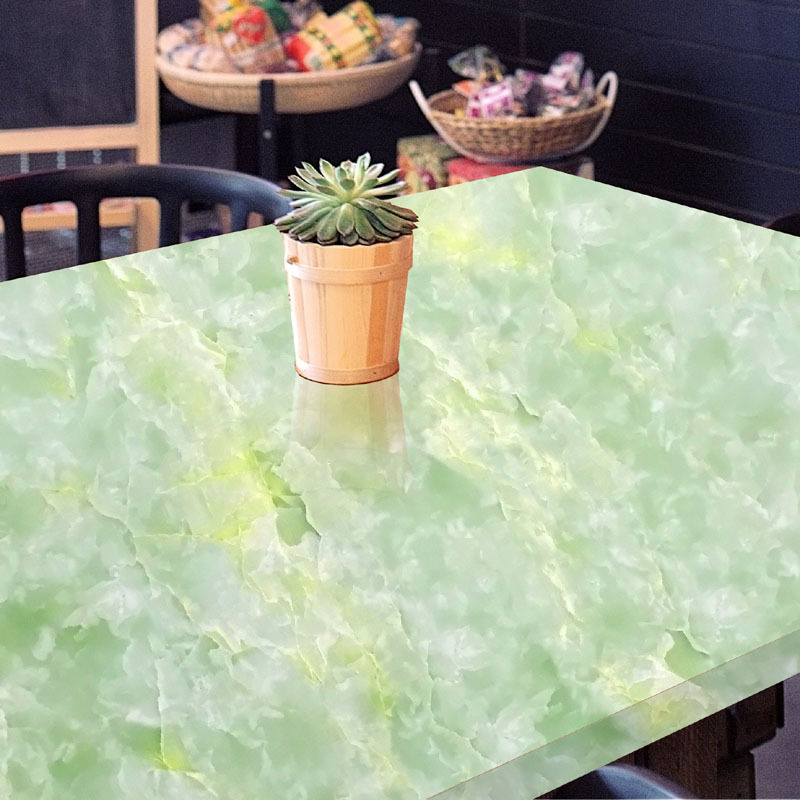 PVC Furniture Decorative Film