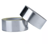 Aluminum Foil Tape