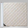 Furniture Cover PE Film