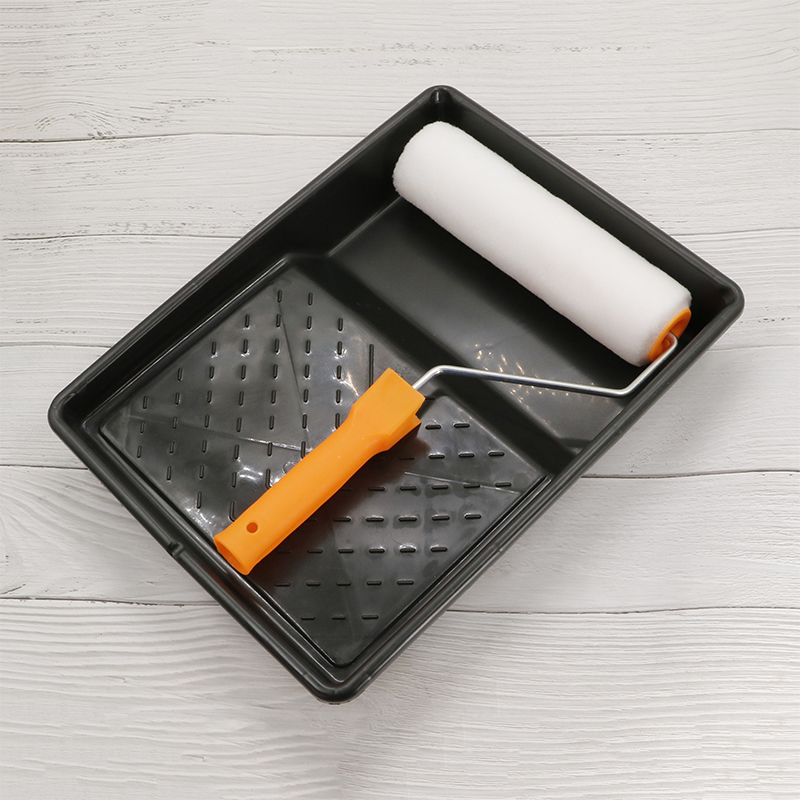 Paint Tray