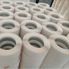 Drywall Corner Tape