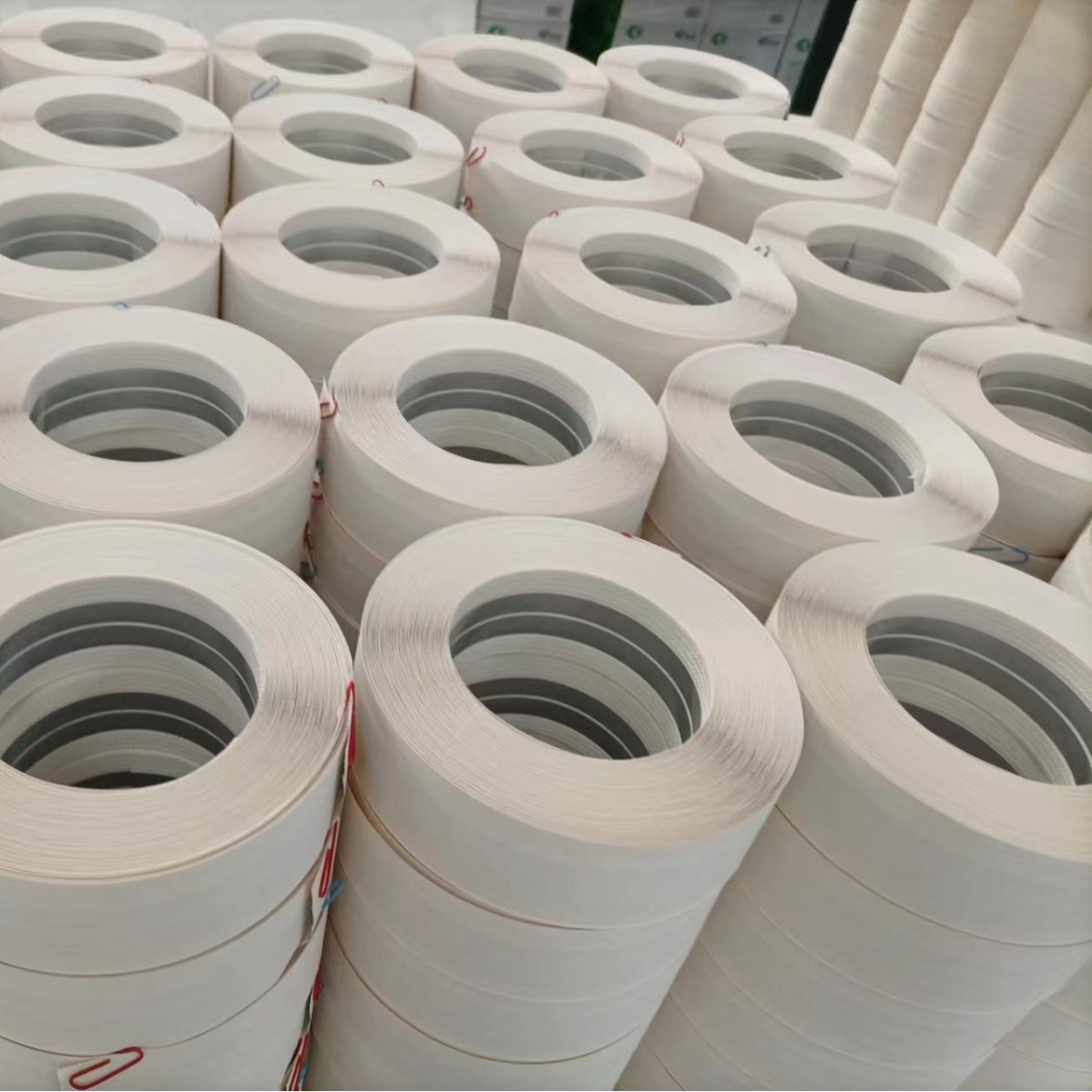 Drywall Corner Tape