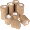 Elastic Stretch Bandage Tape