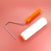 Paint Roller Covers