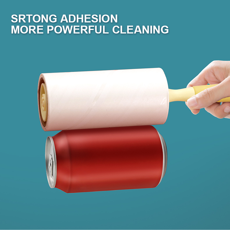 粘毛器详情页_04